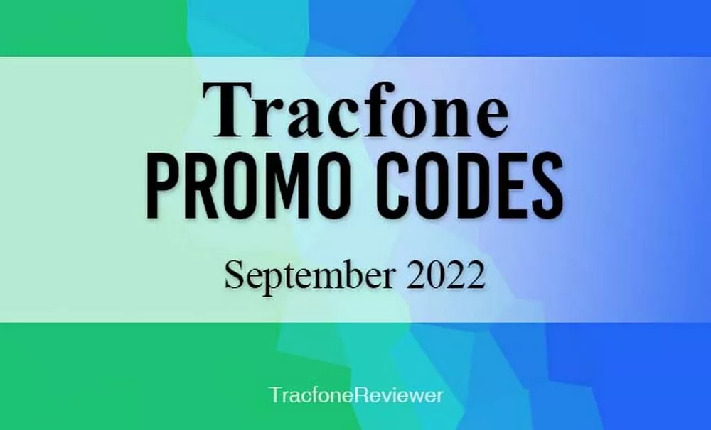 Tips For Using Tracfone Coupon Codes To Save Money