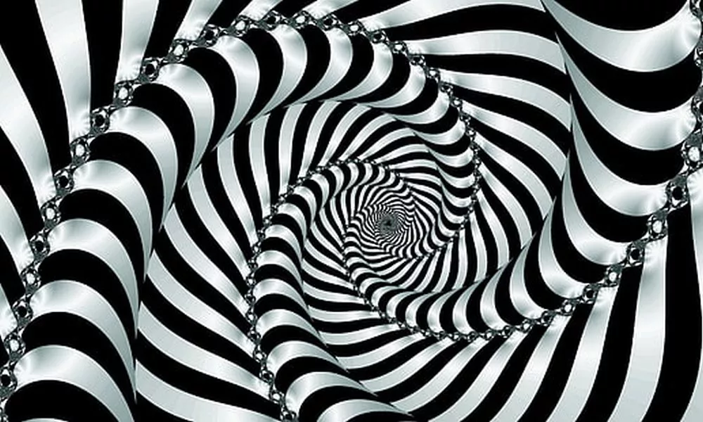 3d Optical Illusion Art: 10 Top Tips