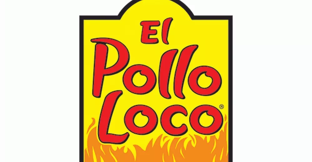 El Pollo Loco Coupons Tips And Tricks