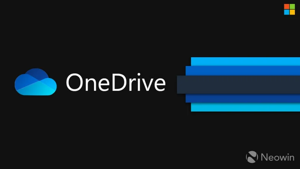 3 Tips For Using Your Free OneDrive Storage To Its Fullest Potential