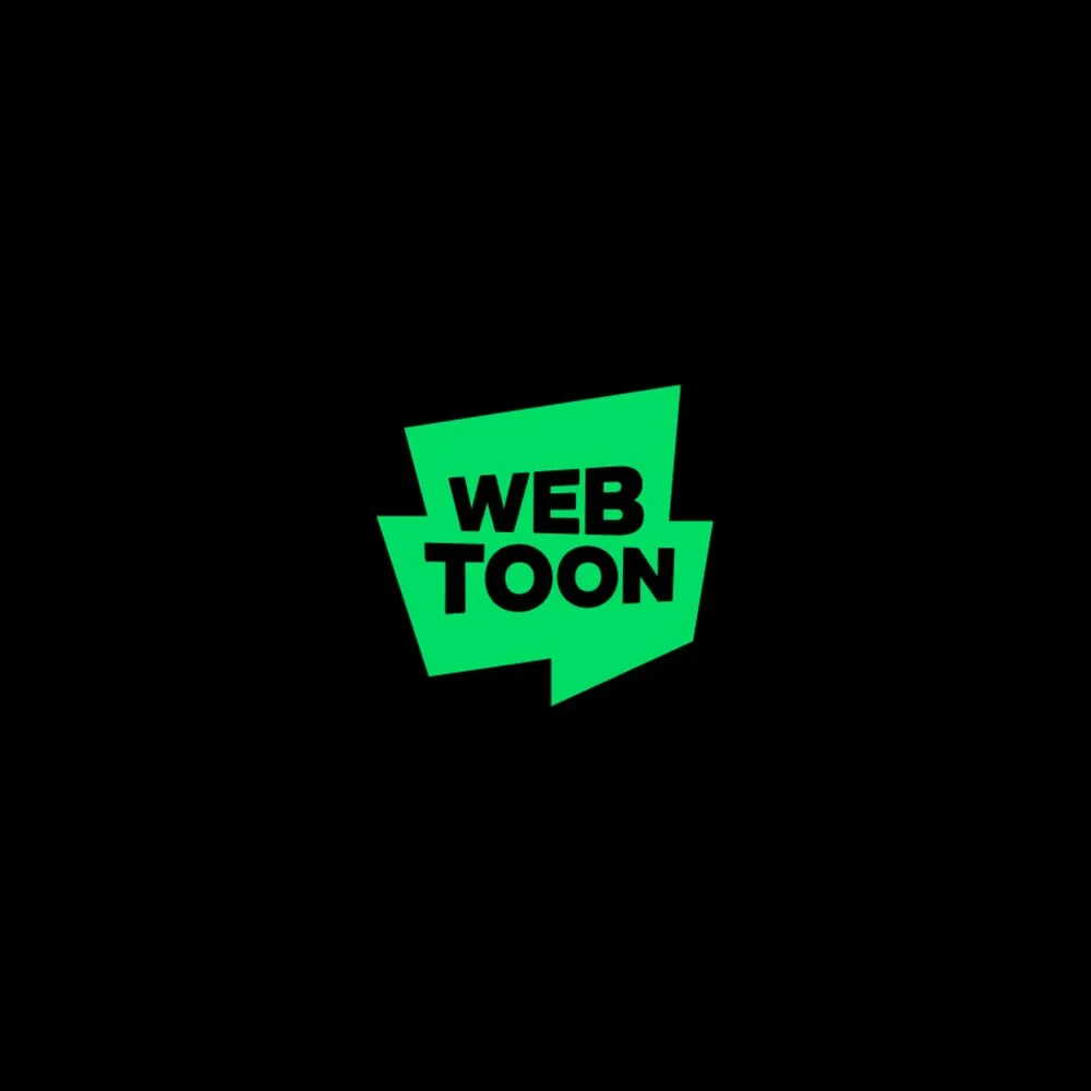 5 Tips For Using A Promotion Code On Webtoon