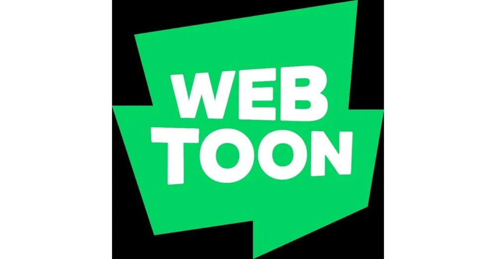 Get A Free Month Of Webtoons With This Promo Code