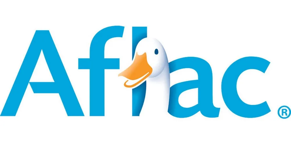 The History Of Aflac And How It Became A Leading Insurance Provider
