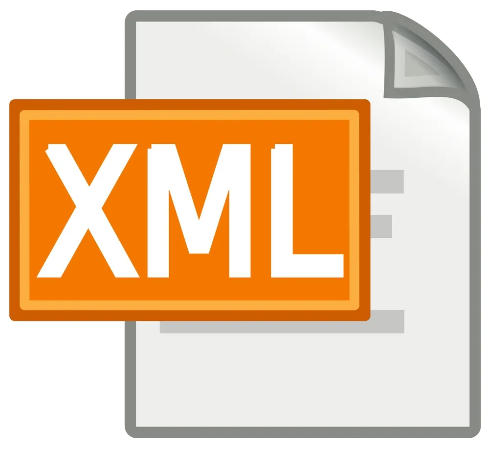 5 XML Formatters To Make Your XML Documents Shine