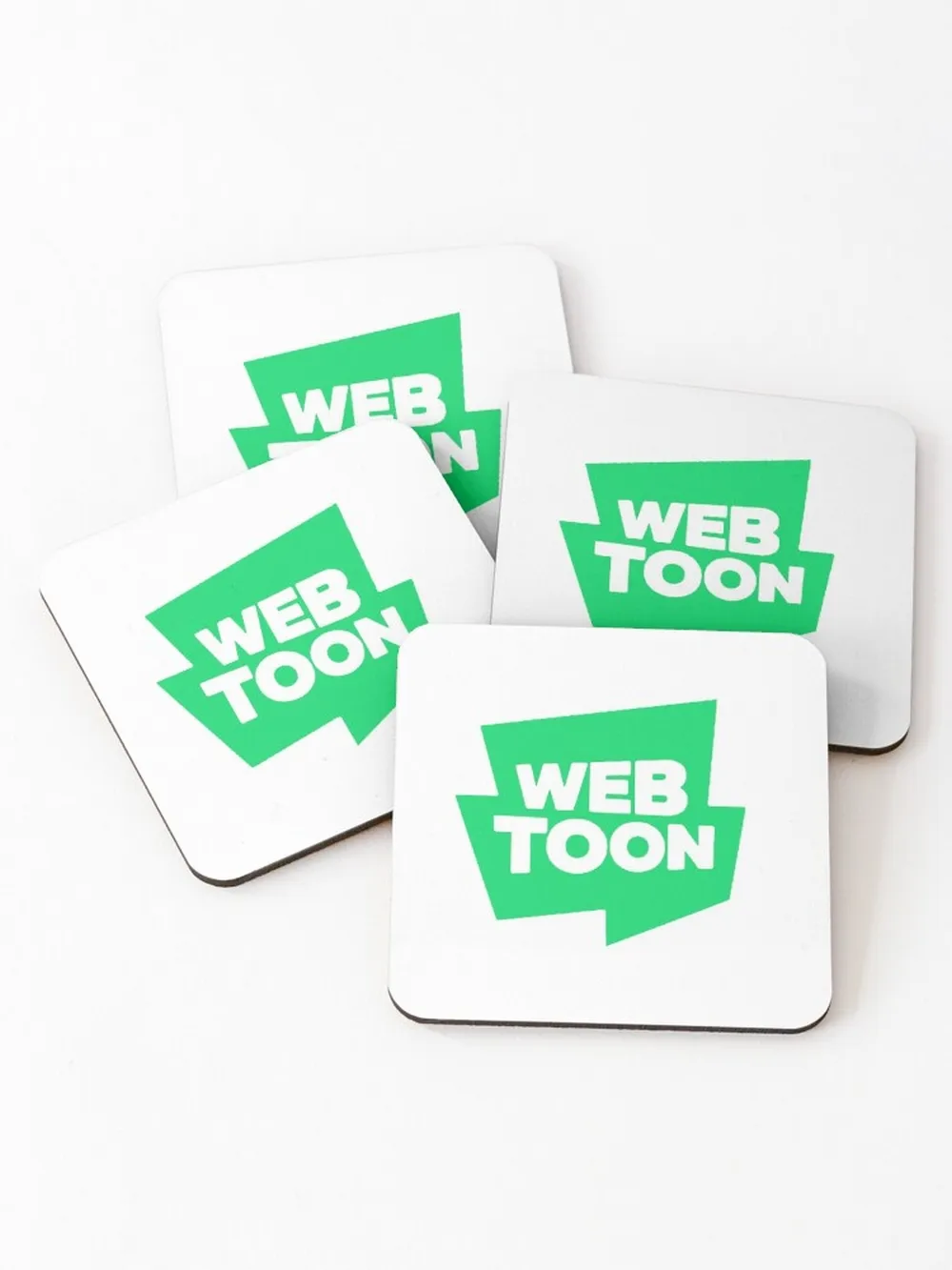 How To Use Webtoon Promotion Codes To Get Free Comics