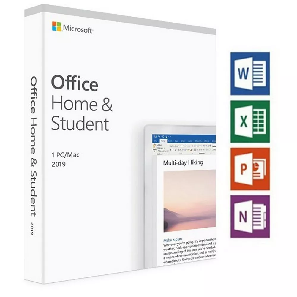 How To Make The Most Out Of Microsoft Office As A Student
