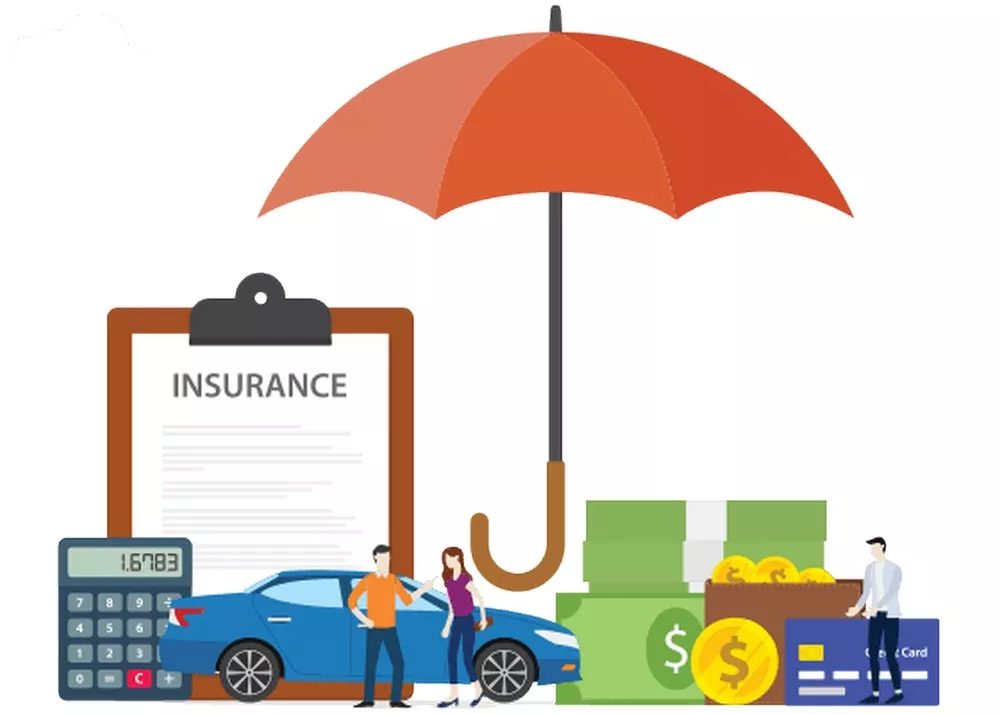Tips For Finding Cheap Auto Insurance