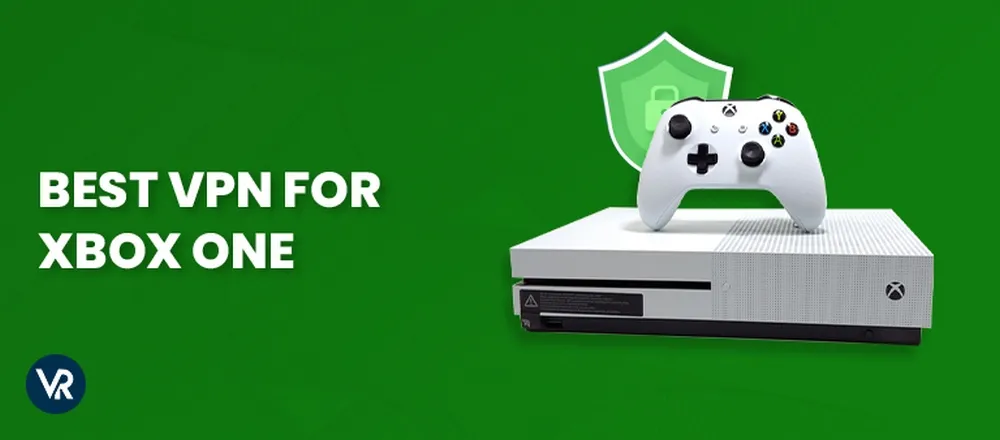 How To Use A VPN To Improve Your Gaming Experience On Xbox