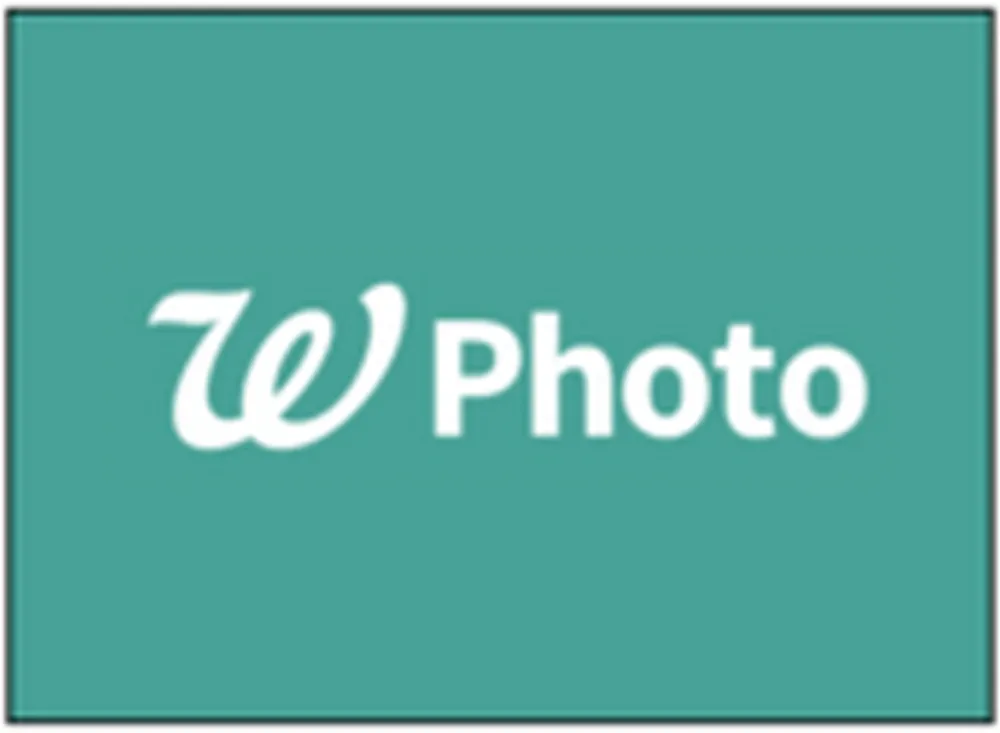 How To Get The Most Out Of Your Walgreens Photo Coupons