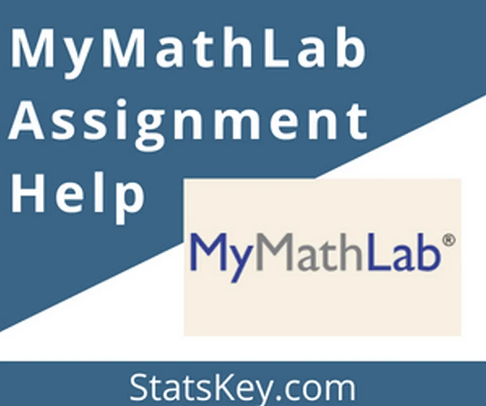 How TCL MyMathLab Plus Can Help You Get A Head Start On Math Homework