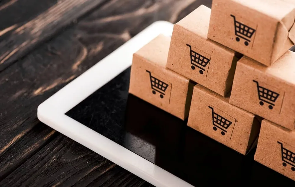 The Ultimate Guide To Online Shopping Success