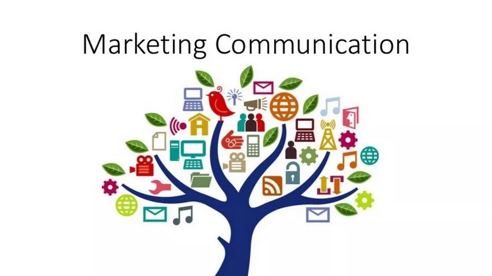 What Is The Goal Of Marketing Communication?