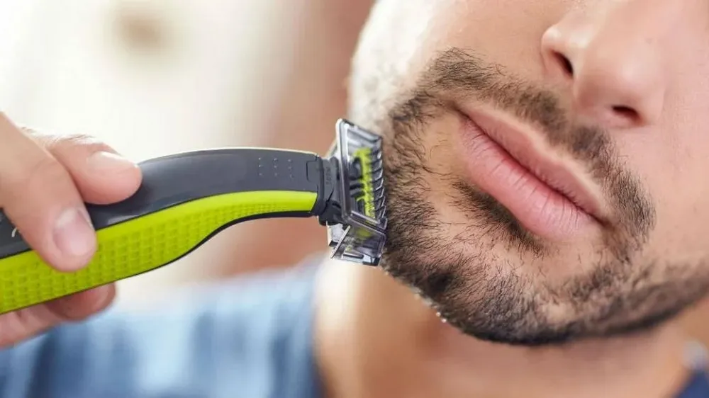 The Top 5 Skull Shavers On Amazon