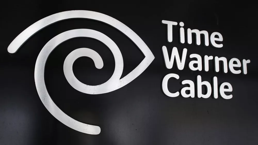How To Save Money On Your Time Warner Cable Bill With A Promo Code