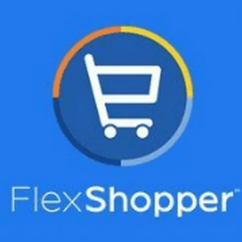 FlexShopper: Is It Safe And Legit?