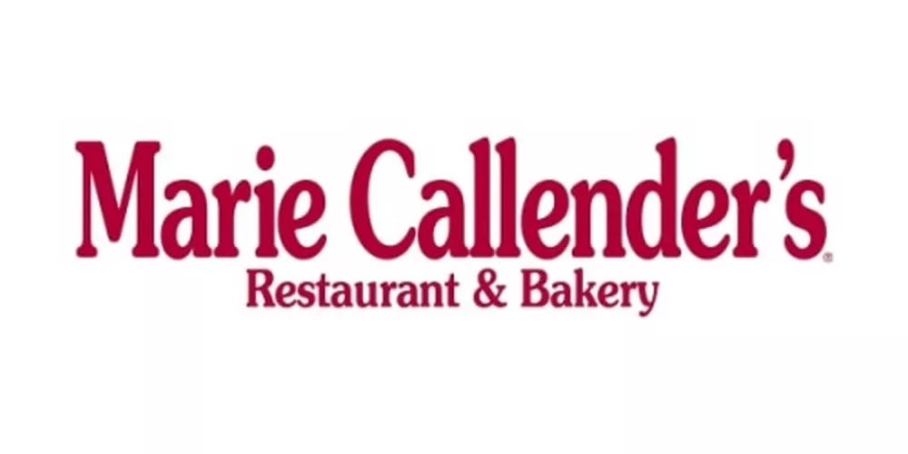 How To Use Marie Callenders Coupons