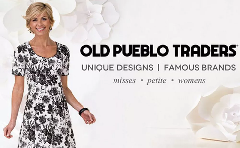 How To Maximize Your Savings With Old Pueblo Traders Coupons