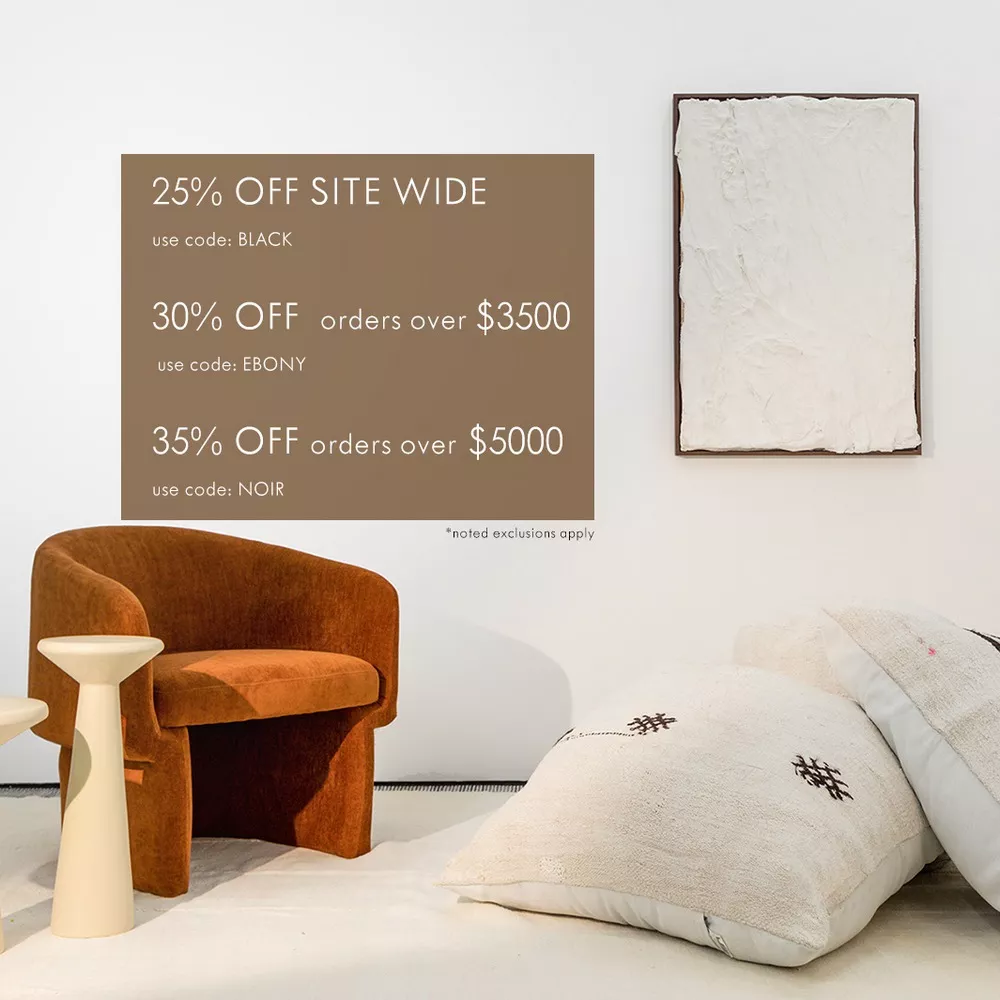 How To Use Burke Decor Discount Code To Save On Your Next Purchase!