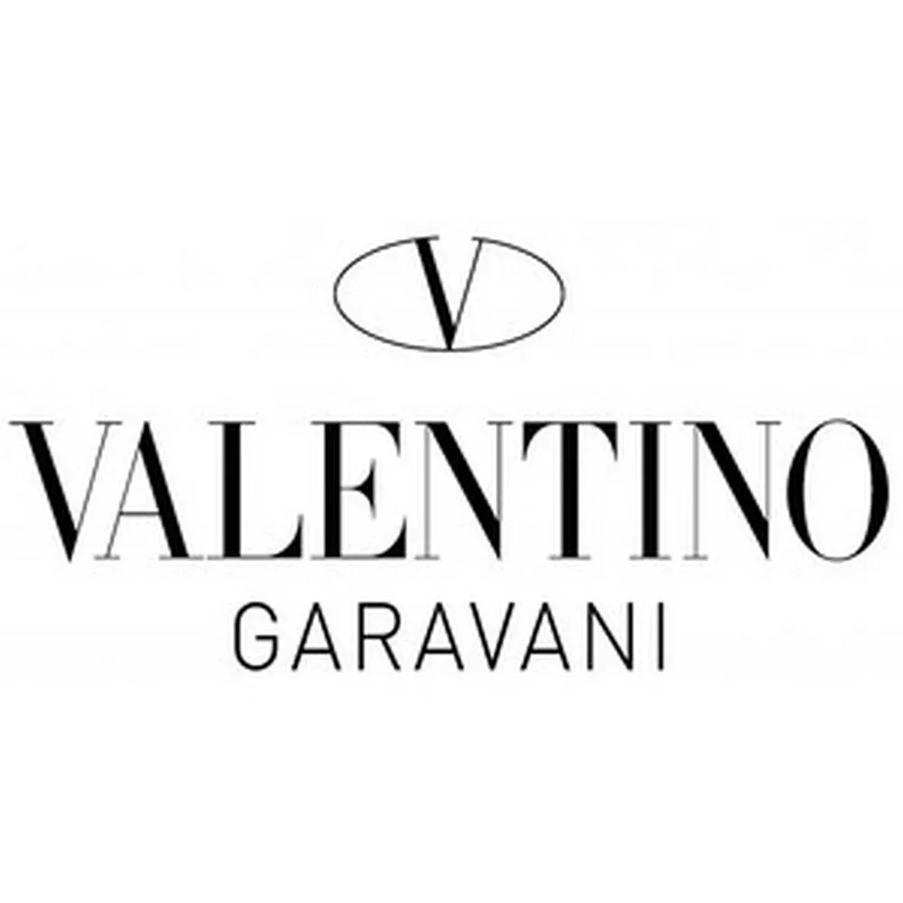 Tips For Using Valentino Coupons