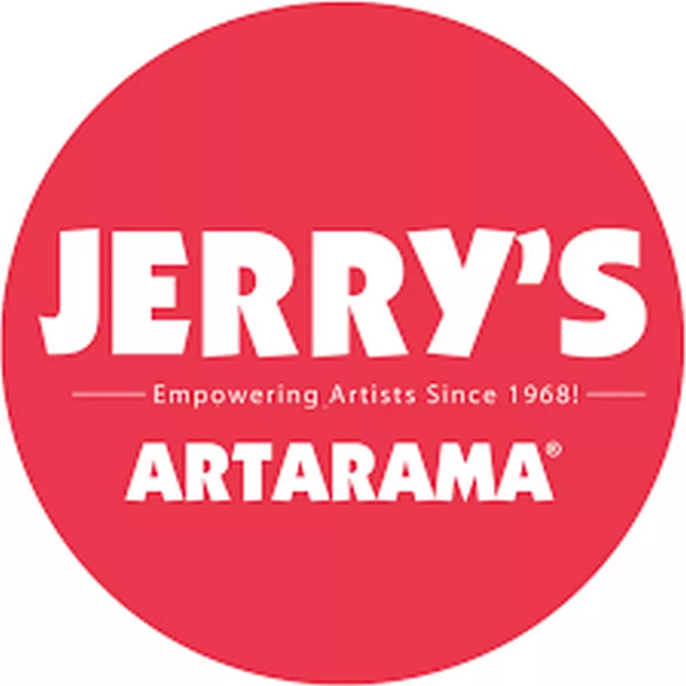 The Best Jerry's Artarama Deals Of The Month