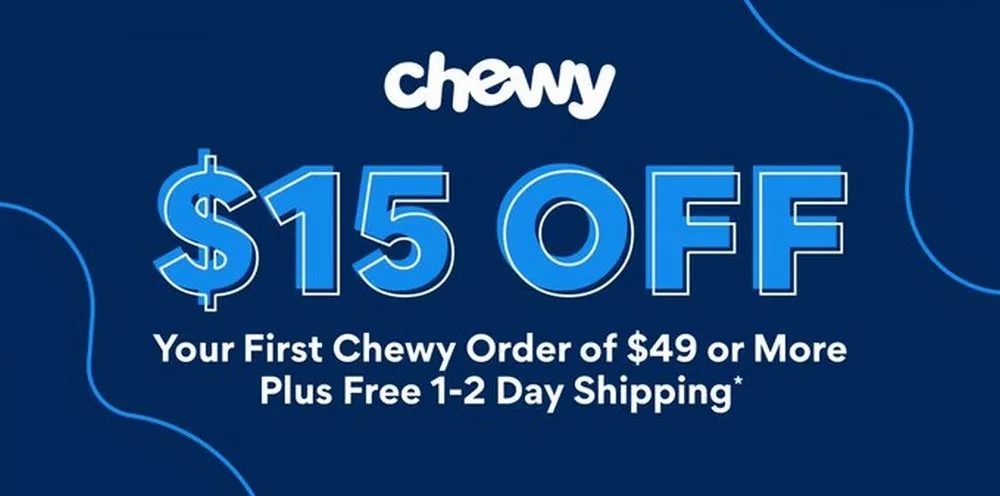 How Chewy Coupons Codes Can Help You Save Big On Pet Supplies