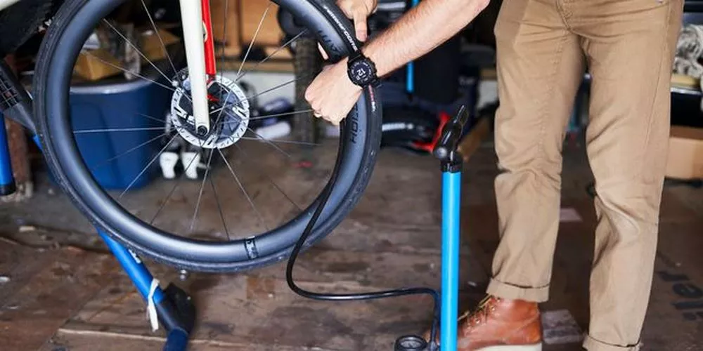 How To Find The Best Bike Tires Direct Promo Code For You