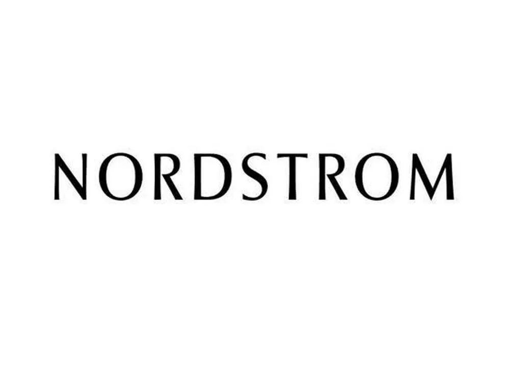 How To Use Nordstroms Coupons To Get The Most Out Of Your Shopping Trip