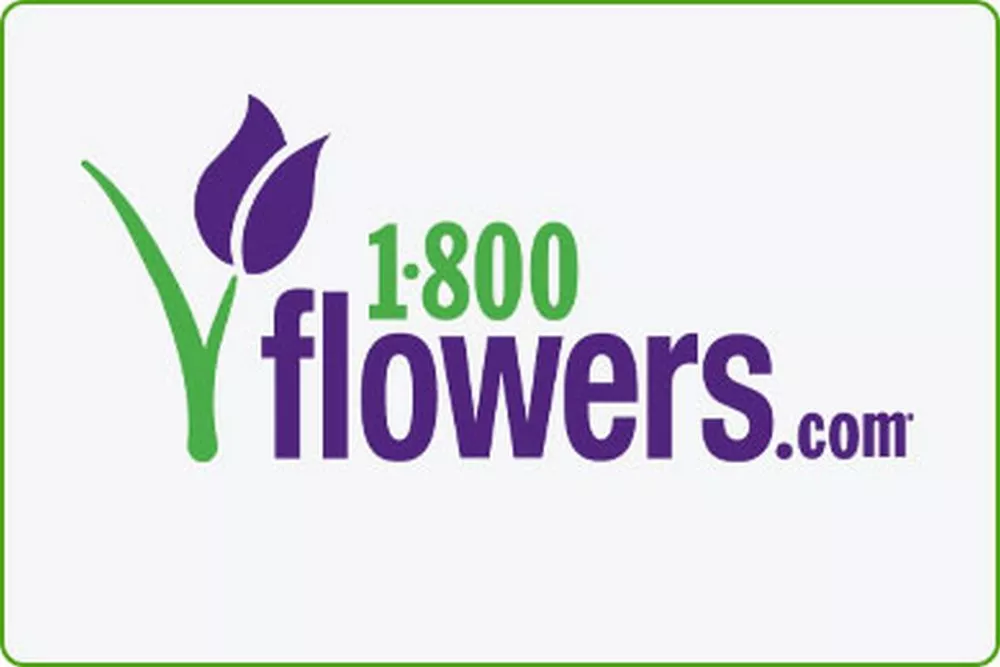Flower.com Coupons: The Secret To Saving Money On Flowers
