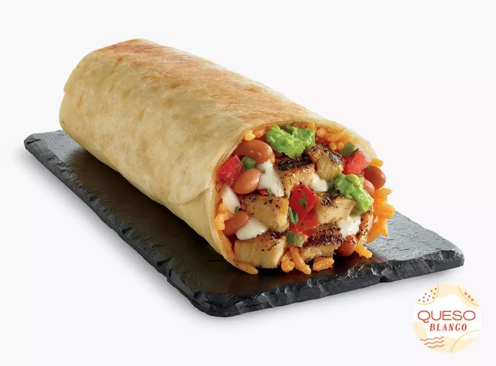 El Pollo Loco Coupons - The Best Way To Save Money In 2023