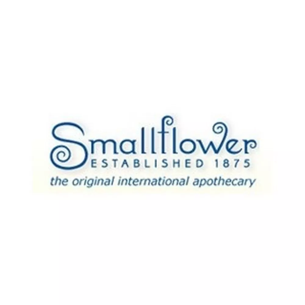 The Benefits Of Using Smallflower Coupon Code